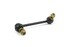 MS30806 by MEVOTECH - Stabilizer Bar Link Kit