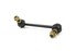 MS30807 by MEVOTECH - Stabilizer Bar Link Kit