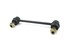 MS30808 by MEVOTECH - Stabilizer Bar Link Kit