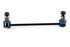 MS30812 by MEVOTECH - STABILIZER BAR L