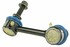 MS308137 by MEVOTECH - Stabilizer Bar Link