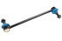 MS308138 by MEVOTECH - Stabilizer Bar Link