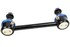 MS308139 by MEVOTECH - Stabilizer Bar Link