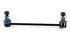 MS30813 by MEVOTECH - STABILIZER BAR L