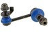 MS30811 by MEVOTECH - STABILIZER BAR L