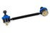 MS308124 by MEVOTECH - Stabilizer Bar Link Kit