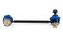 MS308125 by MEVOTECH - Stabilizer Bar Link Kit