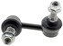 MS308153 by MEVOTECH - Stabilizer Bar Link Kit