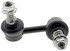 MS308154 by MEVOTECH - Stabilizer Bar Link Kit