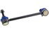 MS308155 by MEVOTECH - Stabilizer Bar Link