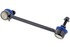 MS308156 by MEVOTECH - Stabilizer Bar Link