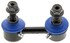 MS308163 by MEVOTECH - Stabilizer Bar Link Kit