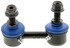 MS308164 by MEVOTECH - Stabilizer Bar Link Kit