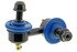 MS30833 by MEVOTECH - Stabilizer Bar Link Kit