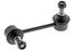 MS30835 by MEVOTECH - Stabilizer Bar Link Kit