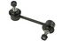 MS30836 by MEVOTECH - Stabilizer Bar Link Kit