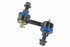 MS30825 by MEVOTECH - Stabilizer Bar Link Kit