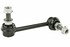 MS30831 by MEVOTECH - Stabilizer Bar Link Kit