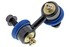 MS30832 by MEVOTECH - Stabilizer Bar Link Kit