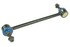 MS30844 by MEVOTECH - STABILIZER BAR L