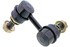 MS30849 by MEVOTECH - Stabilizer Bar Link Kit