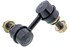 MS30850 by MEVOTECH - Stabilizer Bar Link Kit