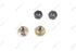 MS30841 by MEVOTECH - Stabilizer Bar Link Kit