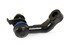 MS30861 by MEVOTECH - Stabilizer Bar Link Kit