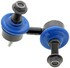 MS30864 by MEVOTECH - Stabilizer Bar Link Kit