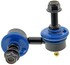 MS30865 by MEVOTECH - Stabilizer Bar Link Kit