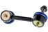 MS30867 by MEVOTECH - Stabilizer Bar Link