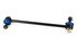 MS30879 by MEVOTECH - Stabilizer Bar Link Kit