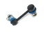 MS30856 by MEVOTECH - Stabilizer Bar Link Kit