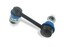 MS30857 by MEVOTECH - Stabilizer Bar Link Kit