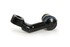 MS30860 by MEVOTECH - Stabilizer Bar Link Kit