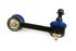 MS30884 by MEVOTECH - Stabilizer Bar Link Kit