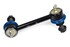 MS30887 by MEVOTECH - Stabilizer Bar Link Kit