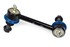 MS30888 by MEVOTECH - Stabilizer Bar Link Kit