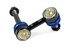 MS30895 by MEVOTECH - Stabilizer Bar Link Kit