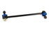 MS30880 by MEVOTECH - STABILIZER BAR L