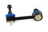 MS30881 by MEVOTECH - Stabilizer Bar Link Kit