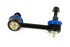 MS30882 by MEVOTECH - Stabilizer Bar Link Kit