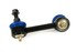 MS30883 by MEVOTECH - Stabilizer Bar Link Kit