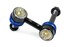 MS30896 by MEVOTECH - Stabilizer Bar Link Kit