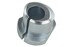 MS400277 by MEVOTECH - Alignment Caster / Camber Bushing - Mevotech Supreme MS400277