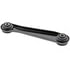 MS40108 by MEVOTECH - TRAILING ARM