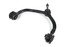 Mevotech MS40110 Control Arm and Ball Join