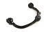 MS40111 by MEVOTECH - Control Arm and Ball Join