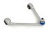 Mevotech MS40121 Control Arm and Ball Join