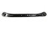 Mevotech MS40164 Control Arm